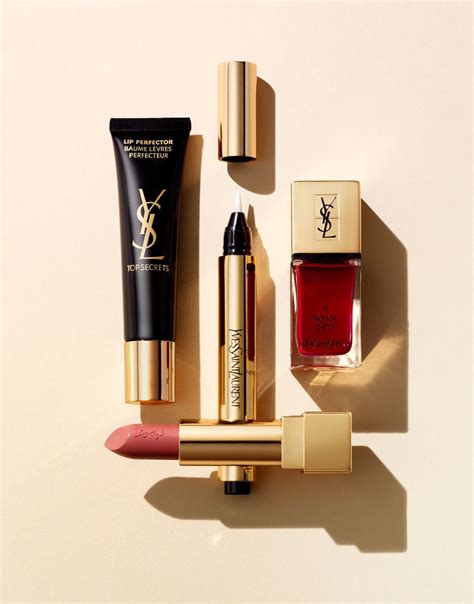 bb ysl|ysl cosmetics website.